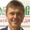 Олег Сатин о компании Ремо-Мгд