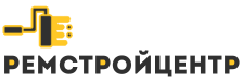 Профессиональный ремонт квартир и офисов в Магадане от 1334 руб.